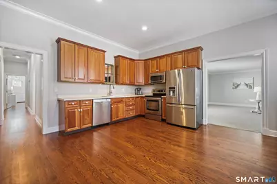 205 East Rocks Road, Norwalk, CT 06851 - Photo 25