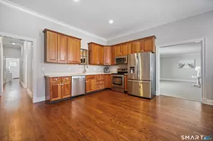 205 E Rocks Rd, Norwalk, CT 06851 - Photo 25