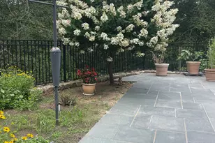 205 E Rocks Rd, Norwalk, CT 06851 - Photo 31