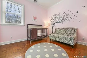 205 E Rocks Rd, Norwalk, CT 06851 - Photo 23