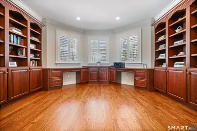 205 East Rocks Road, Norwalk, CT 06851 - Photo 13