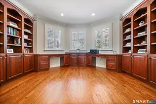 205 E Rocks Rd, Norwalk, CT 06851 - Photo 13