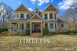 205 E Rocks Rd, Norwalk, CT 06851 - Photo 39