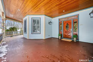 205 E Rocks Rd, Norwalk, CT 06851 - Photo 3