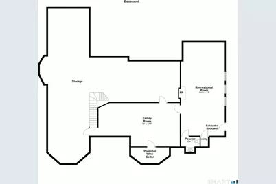 205 East Rocks Road, Norwalk, CT 06851 - Photo 29