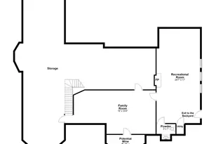 205 E Rocks Rd, Norwalk, CT 06851 - Photo 29