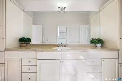 205 East Rocks Road, Norwalk, CT 06851 - Photo 23