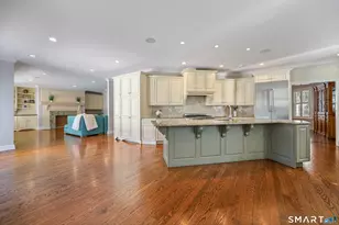 205 E Rocks Rd, Norwalk, CT 06851 - Photo 5