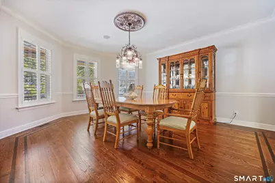 205 East Rocks Road, Norwalk, CT 06851 - Photo 13