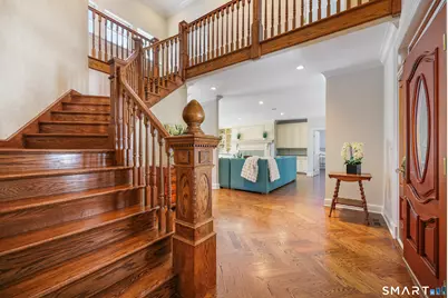 205 East Rocks Road, Norwalk, CT 06851 - Photo 5