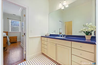 205 East Rocks Road, Norwalk, CT 06851 - Photo 19
