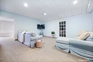 205 E Rocks Rd, Norwalk, CT 06851 - Photo 27