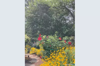 205 East Rocks Road, Norwalk, CT 06851 - Photo 33