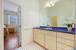 205 E Rocks Rd, Norwalk, CT 06851 - Photo 19