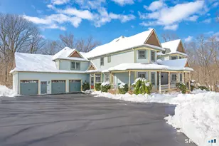 205 E Rocks Rd, Norwalk, CT 06851 - Photo 39