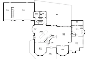 205 E Rocks Rd, Norwalk, CT 06851 - Photo 31