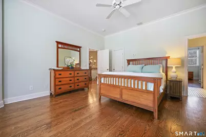 205 East Rocks Road, Norwalk, CT 06851 - Photo 19