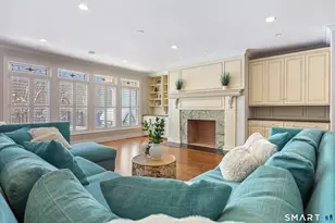 205 E Rocks Rd, Norwalk, CT 06851 - Photo 7