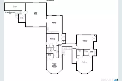 205 East Rocks Road, Norwalk, CT 06851 - Photo 29