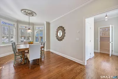 205 East Rocks Road, Norwalk, CT 06851 - Photo 11