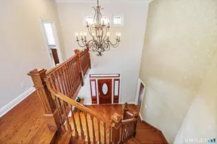 205 E Rocks Rd, Norwalk, CT 06851 - Photo 17