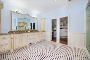 205 E Rocks Rd, Norwalk, CT 06851 - Photo 15