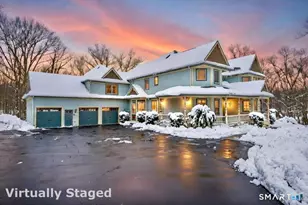 205 E Rocks Rd, Norwalk, CT 06851 - Photo 39