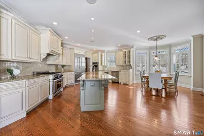 205 East Rocks Road, Norwalk, CT 06851 - Photo 9