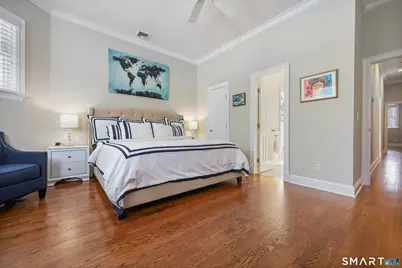 205 East Rocks Road, Norwalk, CT 06851 - Photo 21