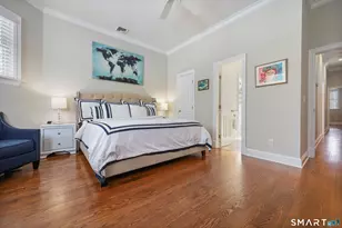 205 E Rocks Rd, Norwalk, CT 06851 - Photo 21