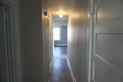 3371 Main Street Street #3rd floor, Hartford, CT 06120 - Photo 7