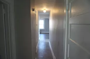 3371 Main Street St, Hartford, CT 06120 - Photo 7