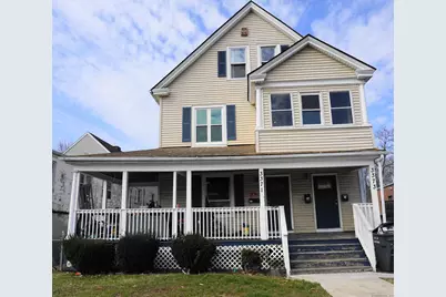 3371 Main Street Street #3rd floor, Hartford, CT 06120 - Photo 1