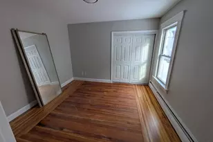 34 Center St, Bristol, CT 06010 - Photo 5