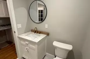 34 Center St, Bristol, CT 06010 - Photo 3