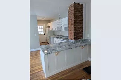 34 Center Street #2, Bristol, CT 06010 - Photo 1