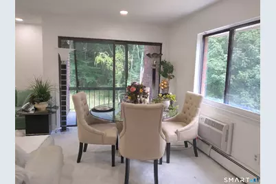 943 High Path Road #943, Windsor, CT 06095 - Photo 1