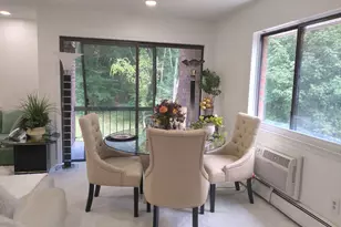 943 High Path Rd, Windsor, CT 06095 - Photo 1