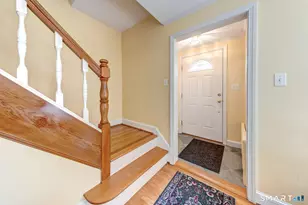 455 Brimfield Rd, Wethersfield, CT 06109 - Photo 5