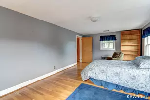 455 Brimfield Rd, Wethersfield, CT 06109 - Photo 29