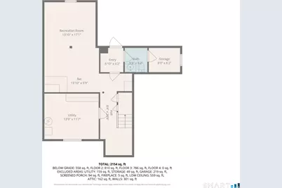 455 Brimfield Road, Wethersfield, CT 06109 - Photo 39