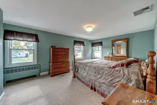 455 Brimfield Rd, Wethersfield, CT 06109 - Photo 33