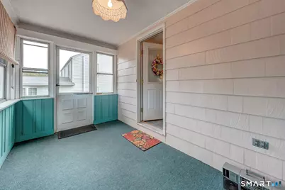 455 Brimfield Road, Wethersfield, CT 06109 - Photo 23