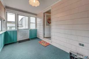 455 Brimfield Rd, Wethersfield, CT 06109 - Photo 23