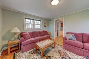 455 Brimfield Rd, Wethersfield, CT 06109 - Photo 15