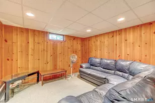 455 Brimfield Rd, Wethersfield, CT 06109 - Photo 35