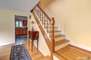 455 Brimfield Rd, Wethersfield, CT 06109 - Photo 25