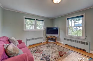 455 Brimfield Rd, Wethersfield, CT 06109 - Photo 13
