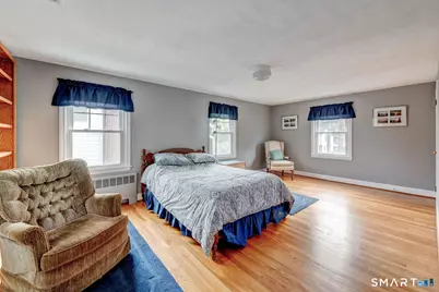 455 Brimfield Road, Wethersfield, CT 06109 - Photo 27