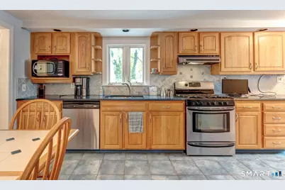 455 Brimfield Road, Wethersfield, CT 06109 - Photo 3